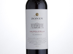 Valpolicella Classico,2016