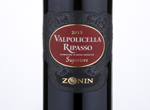 Valpolicella Ripasso Superiore,2015