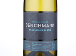 Workshop Wine Company Benchmark Sauvignon Blanc,2017