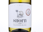 Shorn Sauvignon Blanc,2017