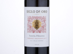 Siglo de Oro Reserva Cabernet Sauvignon,2017