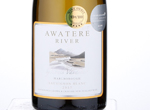 Awatere River by Louis Vavasour Sauvignon Blanc,2017