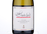 Staete Landt Annabel Sauvignon Blanc,2017