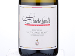 Staete Landt Duchess Sauvignon Blanc,2017