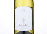 Ten Sisters Sauvignon Blanc,2017