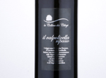 il Valpolicella Ripasso,2014