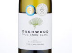 Dashwood Sauvignon Blanc,2017