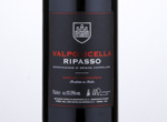 Tesco finest* Valpolicella Ripasso,2015