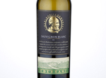 Sauvignon Blanc,2017