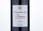 Valpolicella Ripasso,2015