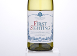 First Sighting Sauvignon Blanc,2017