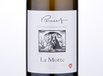 La Motte Pierneef Sauvignon Blanc,2017