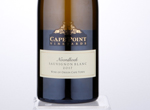 Noordhoek Sauvignon Blanc,2017