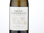 Groot Constantia Sauvignon Blanc,2017