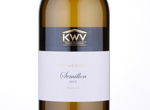 KWV The Mentors Semillon,2013