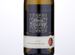 Paul Cluver Sauvignon Blanc,2017