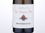 Boschendal Elgin Sauvignon Blanc,2017