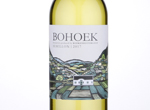 Marks and Spencer Bohoek Semillon,2017