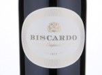 Valpolicella Classico Superiore Ripasso Biscardo,2015