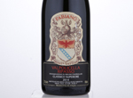 Fabiano "Storica" Valpolicella Ripasso Classico Superiore,2014