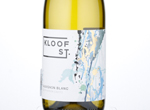 Kloof Street Sauvignon Blanc,2017