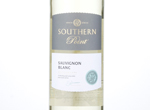 Southern Point Sauvignon Blanc,2017