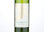 Marks and Spencer Crows Fountain Sauvignon Blanc,2017