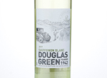 Douglas Green Sauvignon Blanc,2017