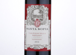 Valpolicella Ripasso Superiore,2014