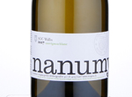Nanumy,2017