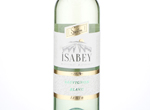 Sevilen Isabey Sauvignon Blanc,2017
