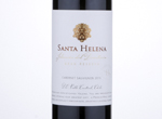 Selección del Directorio Gran Reserva Cabernet,2015