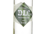 Dlc Sauvignon Blanc,2017