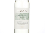 Garzón Estate Sauvignon Blanc,2017