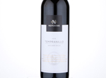 Nepenthe Altitude Tempranillo,2016