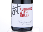 Barossa Tempranillo,2016