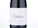 Landaire Tempranillo,2016