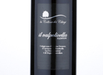 il Valpolicella Superiore,2015