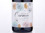Hacienda Del Carmen,2016
