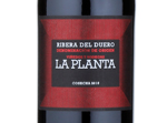 La Planta,2016