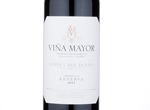 Viña Mayor Reserva,2013