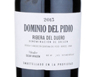 Dominio del Pidio Tinto,2015