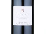 Legaris Reserva,2014