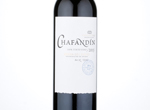 Chafandín,2015