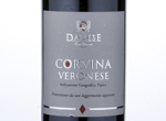 Corvina Veronese,2016