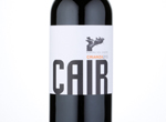 Cair Crianza,2013