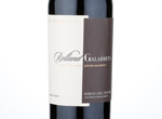 Rolland Galarreta R&G Ribera del Duero,2015