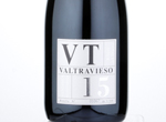 VT Vendimia Seleccionada,2015