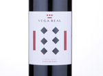 Vega real roble,2016