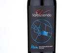 Valbusenda Klein,2015